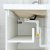 IKEA HAVBACK / ORRSJON (ИКЕА HAVBACK/ORRSJON) 59629409 фото - 4