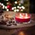 IKEA VINTERFINT (ИКЕА ВИНТЕРФИНТ) 30630743 фото - 2