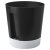 IKEA VARDTRAD (ИКЕА ВАРДТРАД) 90570864