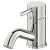 IKEA PILKAN (ИКЕА ПИЛКАН) 50532850