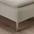 IKEA SODERHAMN (ИКЕА СЁДЕРХАМН) 79449695 фото - 6