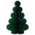 IKEA VINTERFINT (ИКЕА ВИНТЕРФИНТ) 20634379