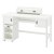 IKEA BRYTNING (ИКЕА БРИТНИНГ) 39620909