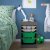 IKEA TROFAST (ИКЕА ТРОФАСТ) 29516102 фото - 3