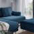 IKEA UPPAKRA (ИКЕА УППАКРА) 89613077 фото - 2