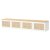 IKEA BESTA (ИКЕА БЕСТА) 89623142