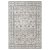 IKEA LOKALTAG (ИКЕА ЛОКАЛТАГ) 40623228