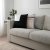 IKEA TOSSDAN (ИКЕА ТОССДАН) 70563826 фото - 4