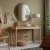 IKEA EDSGARN (ИКЕА Эдсгарн) 80635314 фото - 4