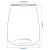 IKEA BERAKNA (ИКЕА БЕРЕКНА) 20327945 фото - 8