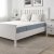 IKEA VAGSTRANDA (ИКЕА ВАГСТРАНД) 30470283 фото - 2