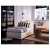 IKEA Торшер для чтения LERSTA (ИКЕА LERSTA) 00110640 фото - 37
