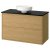 IKEA ANGSJON / LERSJON (ИКЕА ANGSJON/LERSJON) 99629676