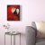 IKEA Плакат BILD (ИКЕА БИЛЬД) 90442065 фото - 2