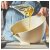 IKEA VISPNING (ИКЕА ВИДЕНИЕ) 30485307 фото - 9