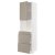 IKEA METOD / MAXIMERA (ИКЕА МЕТОДЫ/МАКСИМЕРА) 99492126