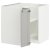 METOD IKEA METOD (ИКЕА МЕТОДЫ) 39584812