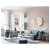 IKEA LANDSKRONA (ИКЕА ЛАНДСКРОН) 39270326 фото - 8