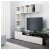IKEA BESTA/EKET (ИКЕА БЕСТА/ЭКЕТ) 89204414 фото - 8