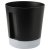 IKEA VARDTRAD (ИКЕА ВАРДТРАД) 40570866