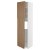IKEA METOD (ИКЕА МЕТОДЫ) 09519168