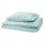 IKEA GUCKUSKO (ИКЕА ГУКУСКО) 20577246