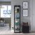 IKEA STRIMSAV (ИКЕА СТРИМСАВ) 70522478 фото - 6
