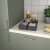 IKEA UPPDATERA (ИКЕА ОБНОВИТЬ) 20544185 фото - 2