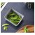 IKEA SALJAN (ИКЕА САЛДЖАН) 10345488 фото - 3