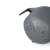 Дуршлаг с миской Homla EASY COOK | Серый 201030 фото - 9