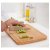 IKEA BRILJERA (ИКЕА BRILJER) 90257576 фото - 2