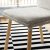 TONSTAD / TONSTAD - 6 IKEA TONSTAD / TONSTAD (ИКЕА ТОНСТАД/ТОНСТАД) 89596662 фото - 6