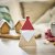 IKEA VINTERFINT (ИКЕА ВИНТЕРФИНТ) 20580003 фото - 3