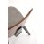 Обеденный стул Halmar K563 Пепельный - 8 Обеденный стул Halmar K563 Пепельный V-CH-K/563-KR фото - 8