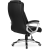 Офісне крісло Mebel Elit BRAVO Чорний ME.BRAVO/CZ/E/FO фото - 4