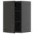 METOD IKEA METOD (ИКЕА МЕТОДЫ) 09588977