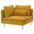 IKEA SODERHAMN (ИКЕА СОДЕРХЭМН) 80629389 фото - 2