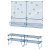 IKEA GREJIG (ИКЕА ГРЕДЖИГ) 09622622