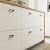 IKEA VEDDINGE (ИКЕА VEDDINGE) 10205435 фото - 10