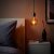 IKEA SKAFTET / MOLNART (ИКЕА СКАФТЕТ/МОЛЬНАРТ) 89491288 фото - 2