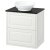 IKEA TANNFORSEN/VASTERSJON (ИКЕА TANNFORSEN/VASTERSJON) 29629811