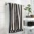 IKEA SLANHOSTMAL (ИКЕА SLANHOSTMAL) 40625699 фото - 2