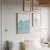 IKEA BLODFLADER (ИКЕА КРОВОПЫТНИК) 80601917 фото - 4