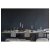 IKEA Набор подсвечников FULLTALIG (ИКЕА ФУЛТАЛИГ) 40342134 фото - 7