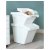IKEA Контейнер с крышкой SORTERA (ИКЕА УТИЛИЗАТОРА) 10255897 фото - 2