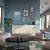 IKEA BESTA (ИКЕА БЕСТА) 79612262 фото - 4