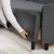 IKEA BRUKSVARA (ИКЕА БРУКСВАРА) 80575904 фото - 3