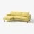 IKEA SALTSJOBADEN (ИКЕА SALTSJOBADEN) 09627554