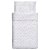 IKEA LEN (ИКЕА ЛЁН) 10628067 фото - 3