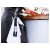 IKEA Щипцы кухонные IKEA 365+ HJALTE (ИКЕА ИКЕА 365+ ЙЭЛТЕ) 80149460 фото - 9